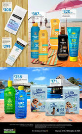 Catálogo Walmart Express Página 24