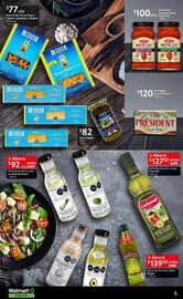 Catálogo Walmart Express Página 5