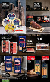 Catálogo Walmart Express Página 8