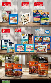 Catálogo Walmart Express Página 9