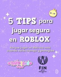 Catálogo Onix Página 1