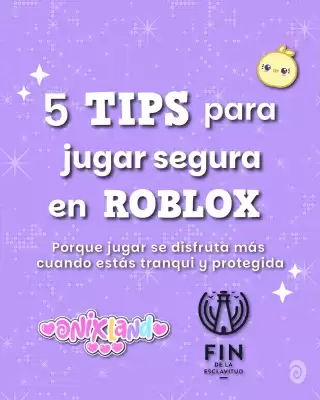 Catálogo Onix (válido hasta 31-07)