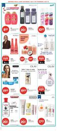 Shoppers Drug Mart flyer week 27 Page 10