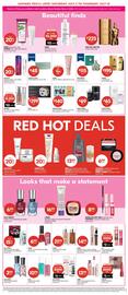 Shoppers Drug Mart flyer week 27 Page 11