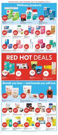 Shoppers Drug Mart flyer week 27 Page 13
