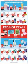 Shoppers Drug Mart flyer week 27 Page 14
