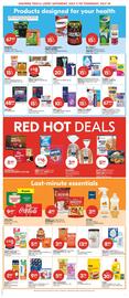 Shoppers Drug Mart flyer week 27 Page 15