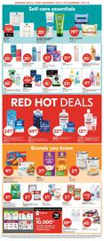 Shoppers Drug Mart flyer week 27 Page 17