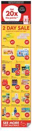 Shoppers Drug Mart flyer week 27 Page 2