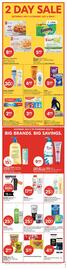 Shoppers Drug Mart flyer week 27 Page 3