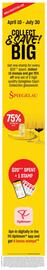 Shoppers Drug Mart flyer week 27 Page 4