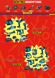 Total Tools catalogue Page 3