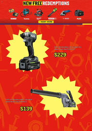 Total Tools catalogue Page 4