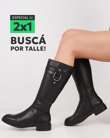Catálogo Batistella Página 2