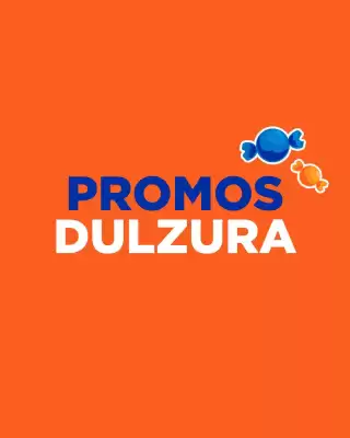 Catálogo Supermercados Monarca (válido hasta 7-07)