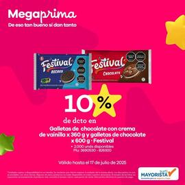 Catálogo Surtimayorista semana 27 Página 2