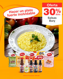 Catálogo Makro Página 3