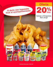 Catálogo Makro Página 4