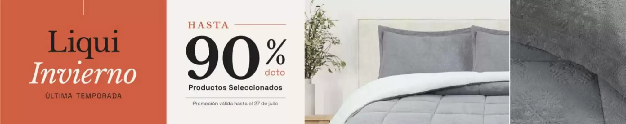 Catálogo Velutti (válido hasta 27-07)