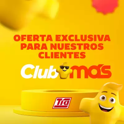 Catálogo Tia (válido hasta 14-07)