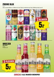 Dirck 3 folder Pagina 11