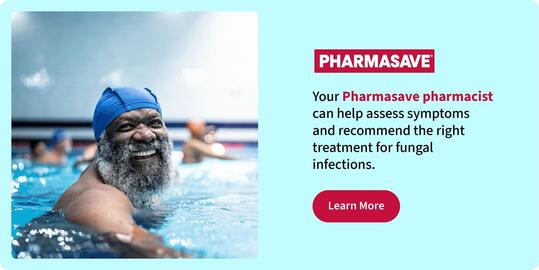 Pharmasave flyer Page 5