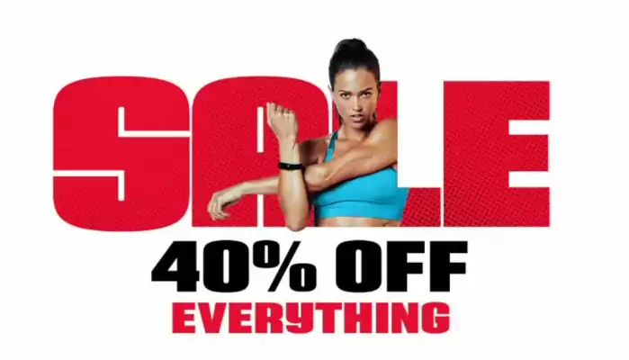 GNC flyer (valid until 16-07)