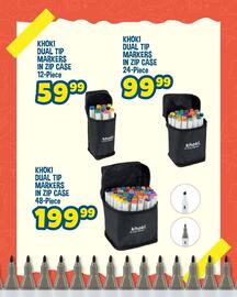 The Crazy Store catalogue week 27 Page 4