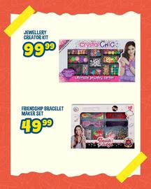 The Crazy Store catalogue week 27 Page 5