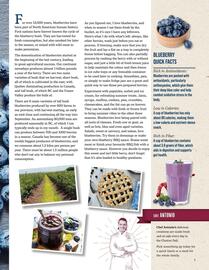Choices Market flyer Page 5