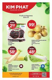 Kim Phat flyer Page 10
