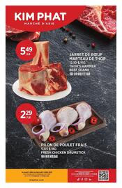 Kim Phat flyer Page 11