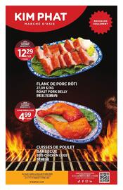 Kim Phat flyer Page 13
