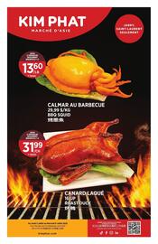Kim Phat flyer Page 14