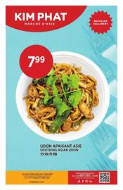 Kim Phat flyer Page 18