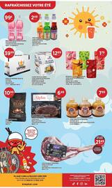 Kim Phat flyer Page 2