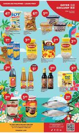 Kim Phat flyer Page 3