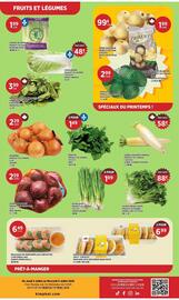 Kim Phat flyer Page 5