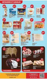 Kim Phat flyer Page 6