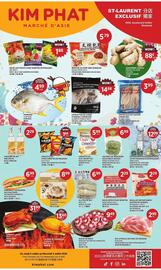 Kim Phat flyer Page 8
