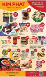 Kim Phat flyer Page 9
