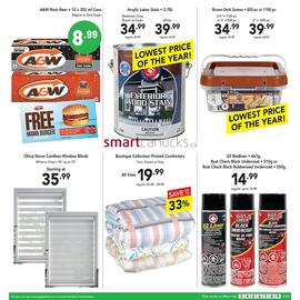 Pipers flyer Page 2