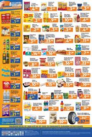 Catálogo Atacado Vem semana 27 Página 2