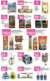 Petland flyer Page 4