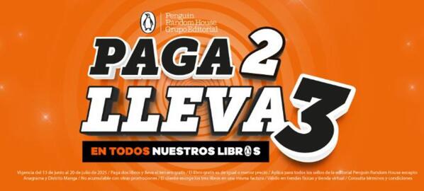 Catálogo Panamericana Página 1