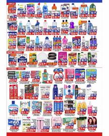 Catálogo Supermercados Gricki Página 3