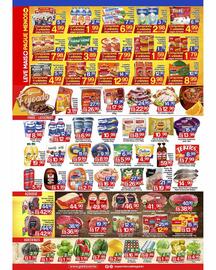 Catálogo Supermercados Gricki Página 4