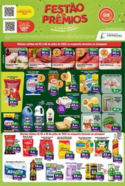 Catálogo Copercana semana 27 Página 1