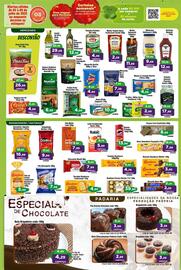 Catálogo Copercana semana 27 Página 2
