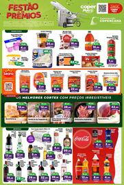 Catálogo Copercana semana 27 Página 3